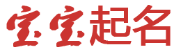 暗区突围无后座科技，你真的会用吗？起名网